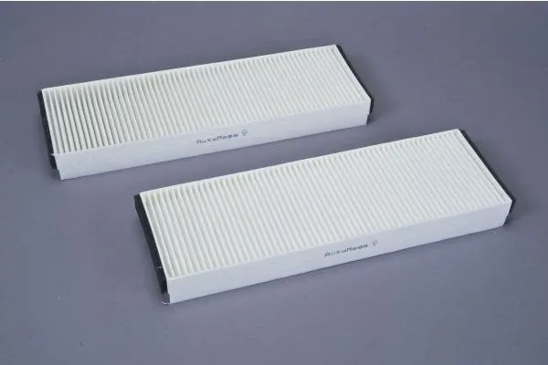 Filter, salongiõhk AUTOMEGA 180051610