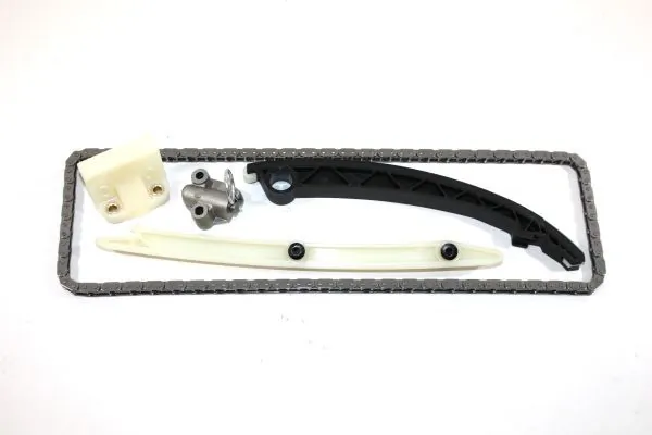 Mootori keti komplekt AUTOMEGA 130130610
