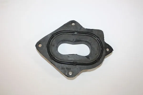 Flants, karburaator AUTOMEGA 140008810