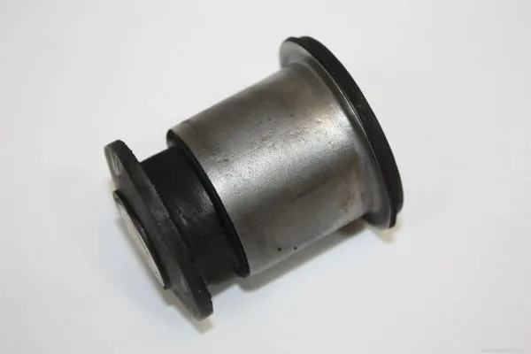Puks AUTOMEGA 110039310