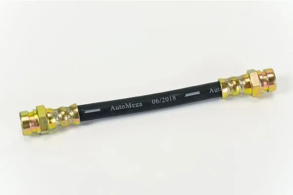Pidurivoolik AUTOMEGA 120028410