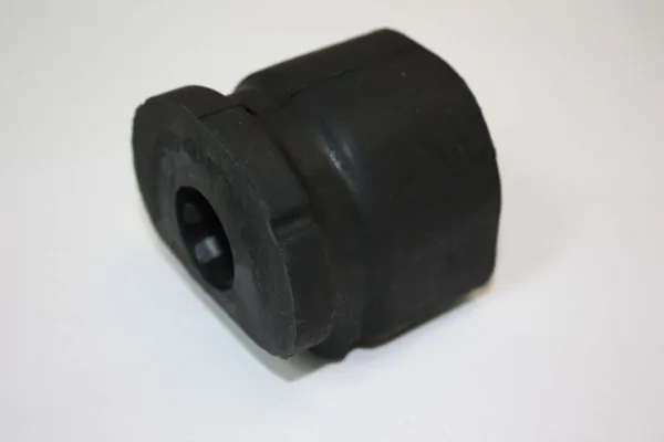 Puks AUTOMEGA 110174910