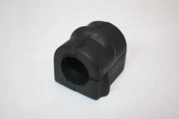 Kinnitus, stabilisaator AUTOMEGA 110171910