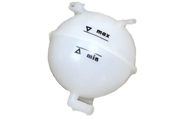 Paisupaak, jahutusvedelik AUTOMEGA 160057110