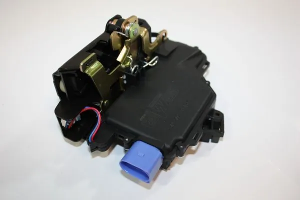 Ukselukk AUTOMEGA 100020310