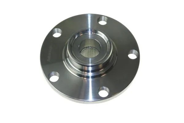 Rattarumm AUTOMEGA 110059110