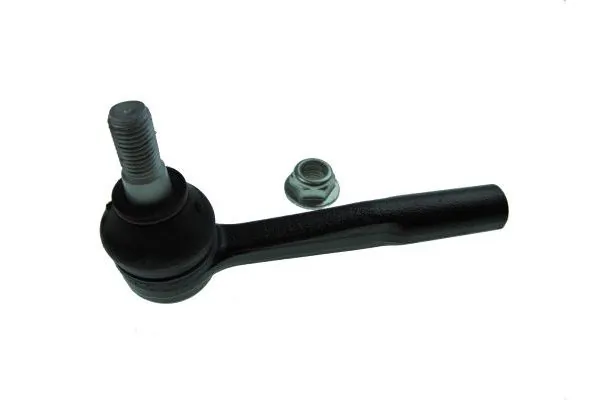 Rooliots AUTOMEGA 110155210