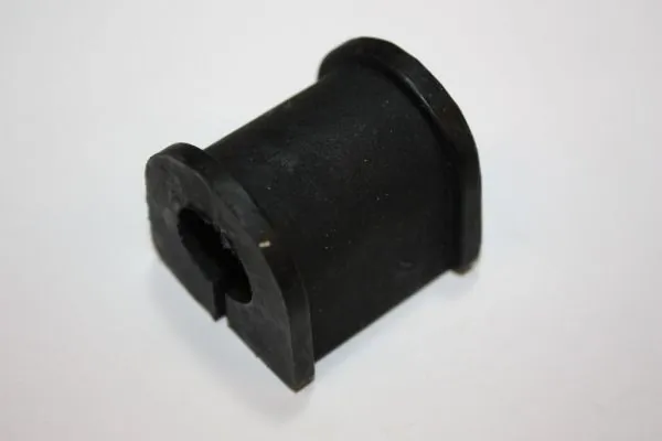 Kinnitus, stabilisaator AUTOMEGA 110181510