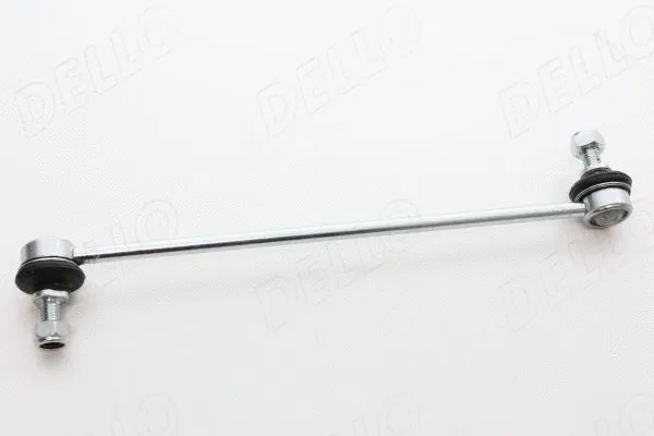 Stabilisaator, Stabilisaator AUTOMEGA 110117910