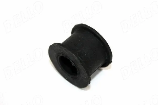 Kinnitus, stabilisaatori otsavarras AUTOMEGA 110041210