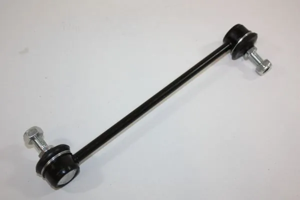 Stabilisaator, Stabilisaator AUTOMEGA 110009210
