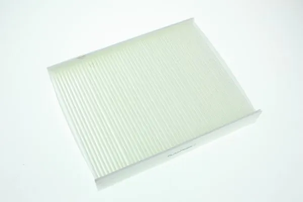 Filter, salongiõhk AUTOMEGA 180045010