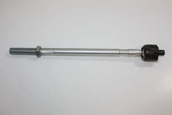 Sisemine rooliots, roolivarras AUTOMEGA 110111410