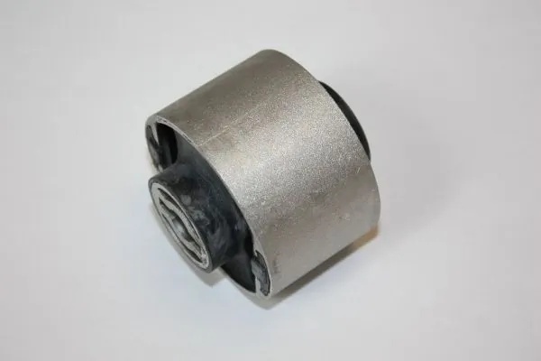 Puks AUTOMEGA 110178810