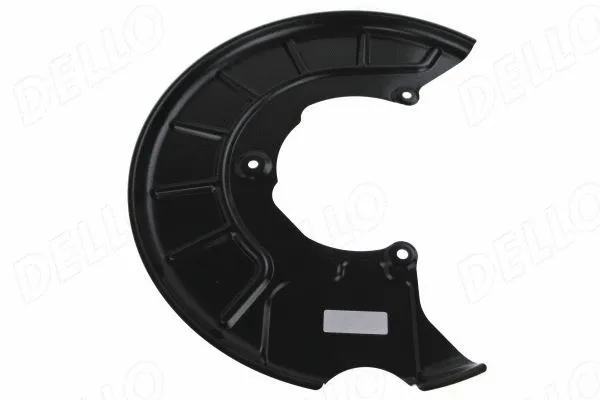 Plekk, piduriketas AUTOMEGA 210024910