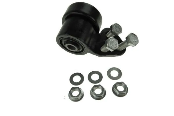 Puks AUTOMEGA 110175910