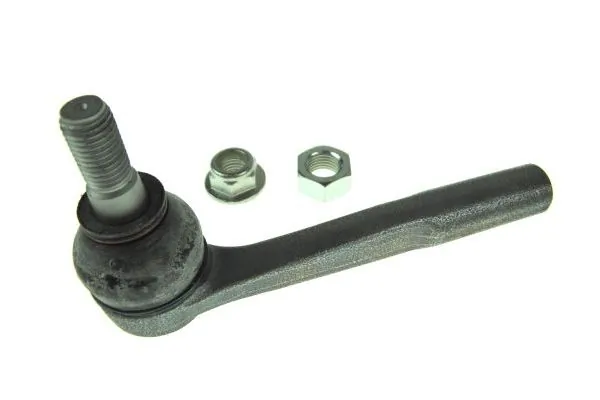 Rooliots AUTOMEGA 110154510