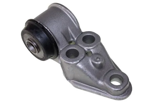 Kinnitus, sillatala AUTOMEGA 110085810