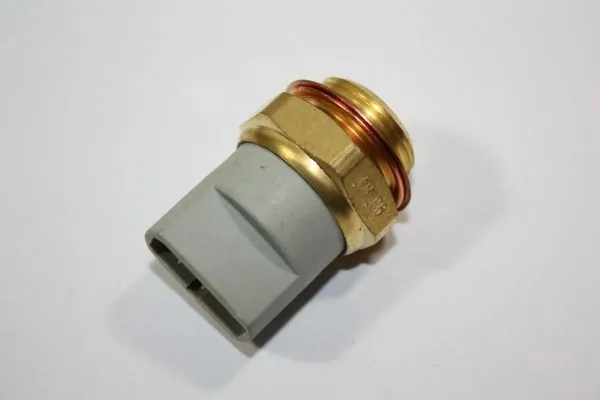 Temperatuurilülitus, radiaatorivent. AUTOMEGA 160070510