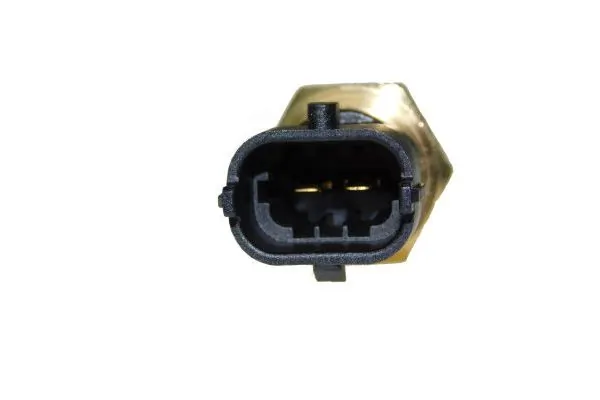 Andur, Jahutusvedeliku temp. AUTOMEGA 150071710