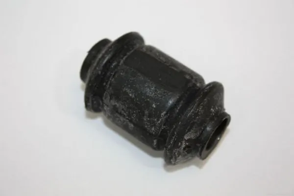 Puks AUTOMEGA 110044210