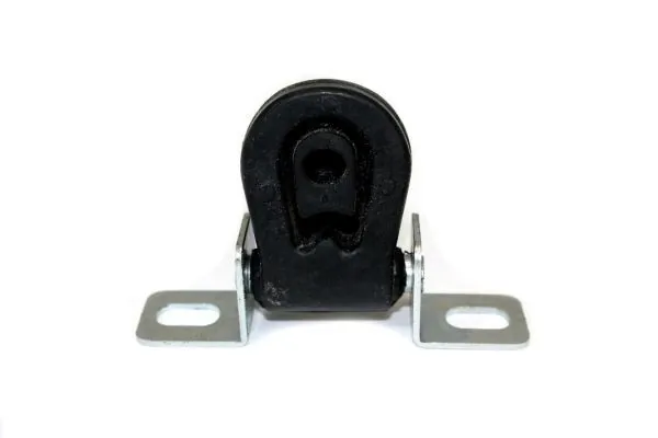 Kinnitus, väljalaskesüsteem AUTOMEGA 140012510
