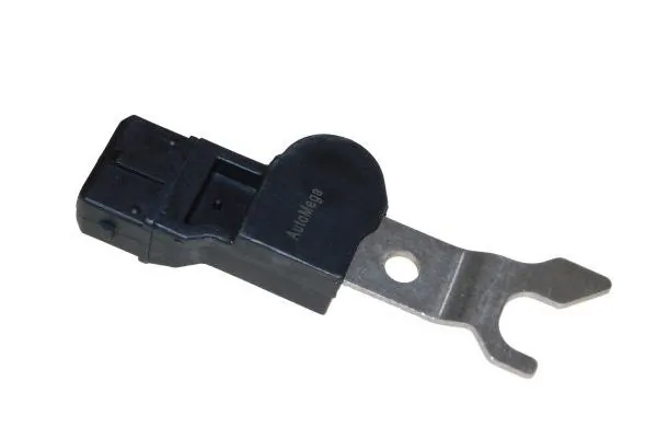Andur, Nukkvõllipositsioon AUTOMEGA 150097810