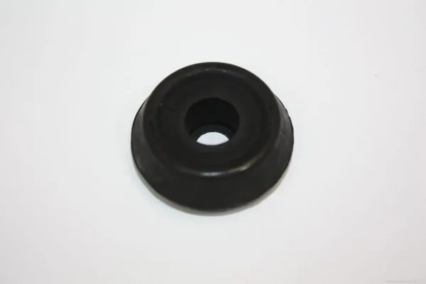 Kinnitus, stabilisaatori otsavarras AUTOMEGA 110041810