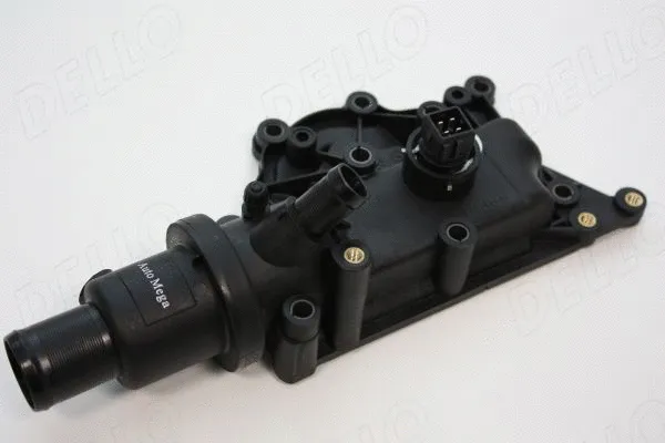 Termostaadi korpus AUTOMEGA 160077310