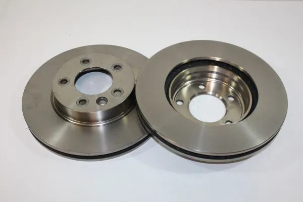 Piduriketas AUTOMEGA 120035610