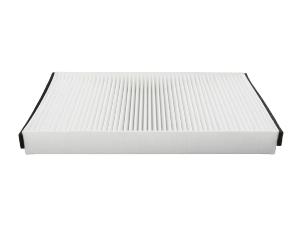 Filter, salongiõhk AUTOMEGA 180046110