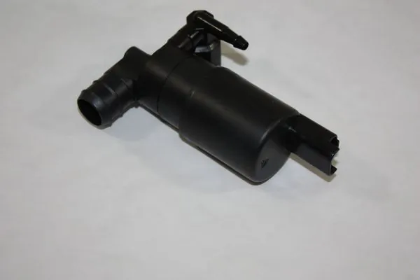 Klaasipesuvee pump, klaasipuhastus AUTOMEGA 150059210