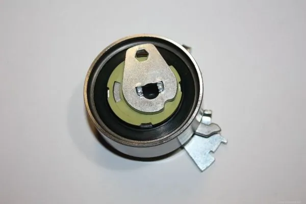 Pingutusrull, Hammasrihm AUTOMEGA 160012110