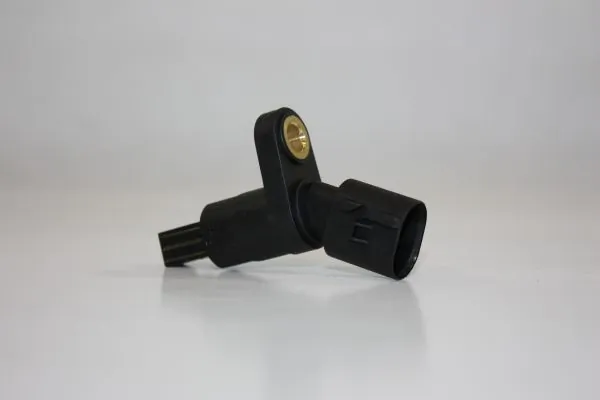 Andur, rattapöörete arv AUTOMEGA 150042910