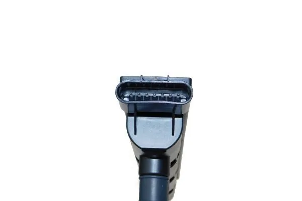 Süütepool AUTOMEGA 150080610