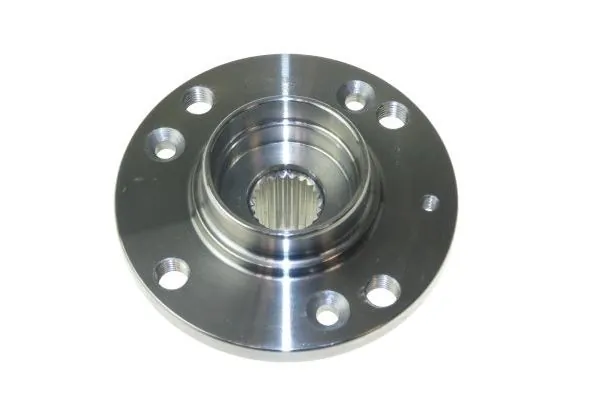 Rattarumm AUTOMEGA 110058710