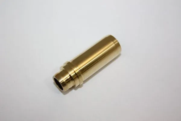 Klapijuhtimine AUTOMEGA 130010410
