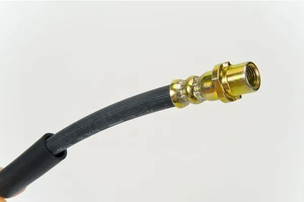 Pidurivoolik AUTOMEGA 120014410