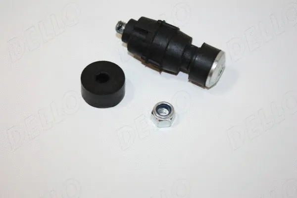 Kinnitus, stabilisaator AUTOMEGA 110105010