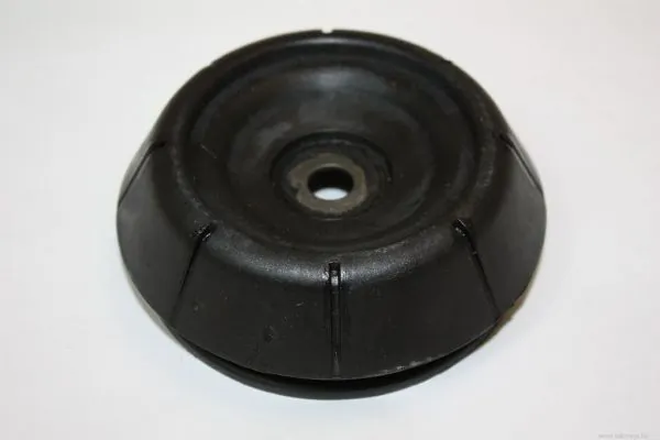 Vedruamordi tugilaager AUTOMEGA 110150610