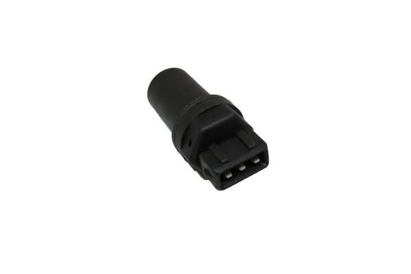 Andur, vahemaa AUTOMEGA 150020010
