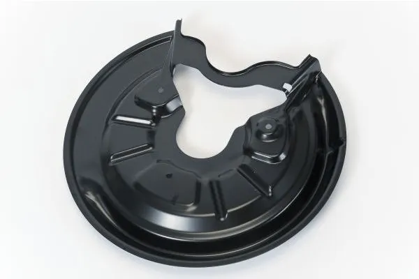 Plekk, piduriketas AUTOMEGA 210025210