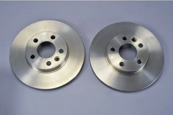 Piduriketas AUTOMEGA 120001210