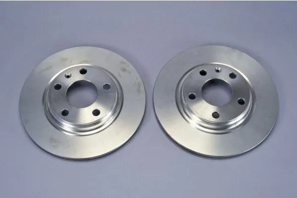 Piduriketas AUTOMEGA 120036210