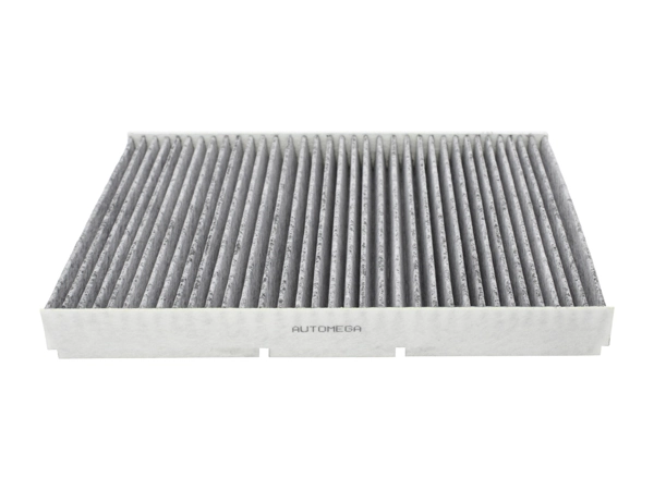 Filter, salongiõhk AUTOMEGA 180049810
