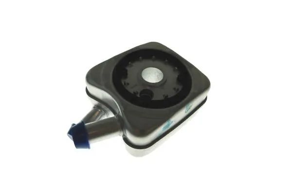 Õliradiaator, mootoriõli AUTOMEGA 130048611