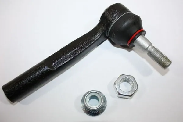 Rooliots AUTOMEGA 110185510