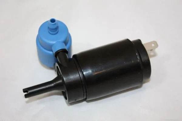 Klaasipesuvee pump, klaasipuhastus AUTOMEGA 150101810