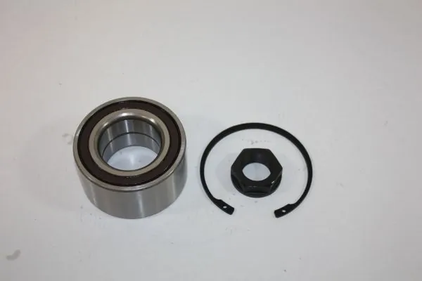 Rattalaagrikomplekt AUTOMEGA 110124710
