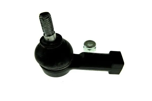 Rooliots AUTOMEGA 110155510